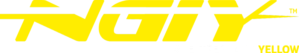 Logo NGIY