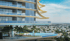 Exceptional Residential Tower By Design House Pininfarina. Stunning Architecture. Premium Amenities. Ultimate Quality Finishing. Strategic Location.