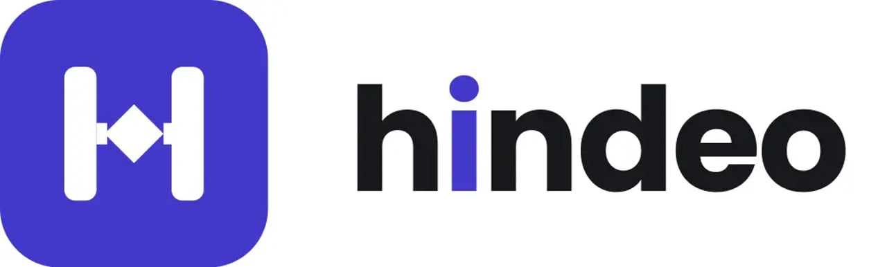 Hindeo