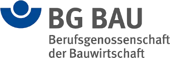 BG BAU, Berufsgenossenschaft der Bauwirtschaft