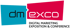 dmexco