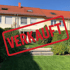 Reihenmittelhaus Berlin Mahow