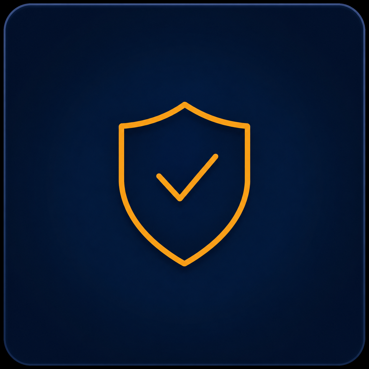 Managed service leaders icon