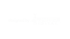 Weißes Logo „designed by PFEIFFER DIGITAL“ mit Treppensymbol und Strichmännchen auf schwarzem Hintergrund.