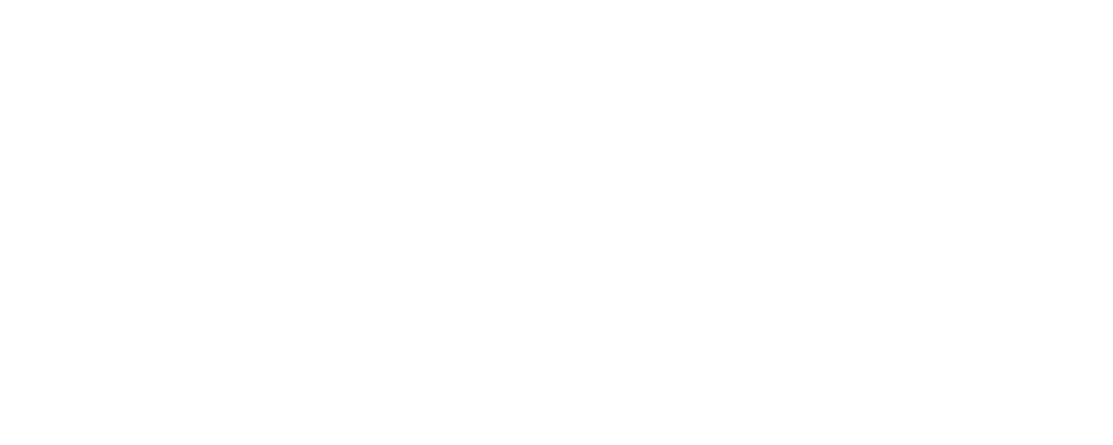 Logo mit den Initialen JA und dem Text "DIGITAL SOLUTIONS JENNI & ALEX" in Weiß auf grünem Hintergrund.