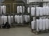 Malamar Dönerproduktion Fleischproduktion europaweit GmbH
