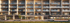 Exceptional Residential Tower By Design House Pininfarina. Stunning Architecture. Premium Amenities. Ultimate Quality Finishing. Strategic Location.