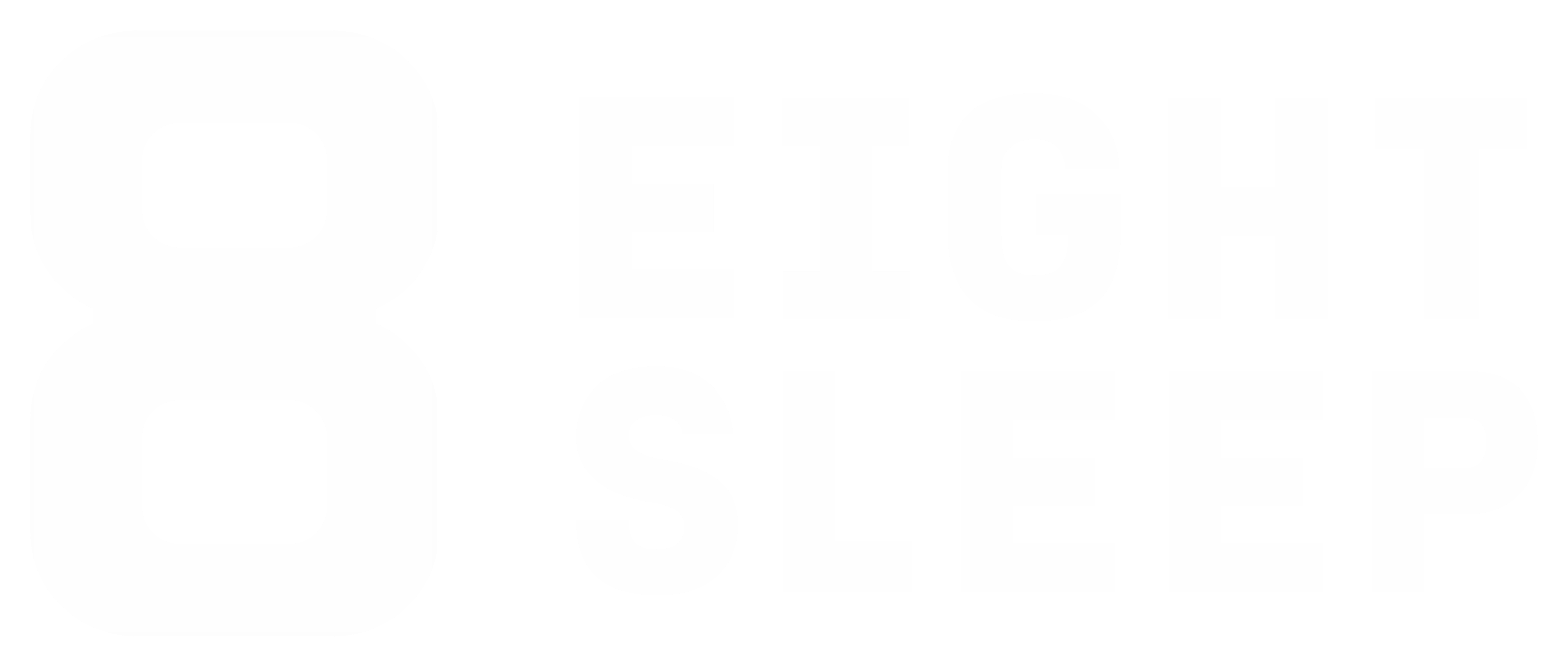 Eight Sleep