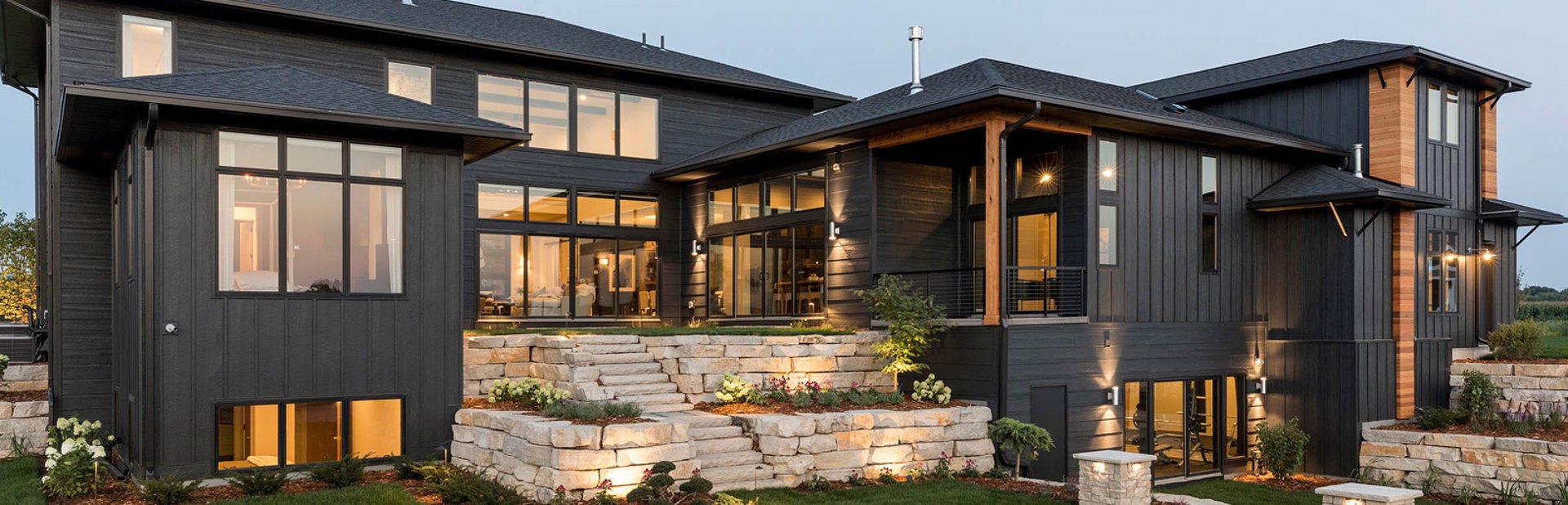 Windows Installation in Irvine, CA
