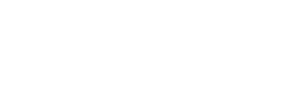 Anfragenseiten