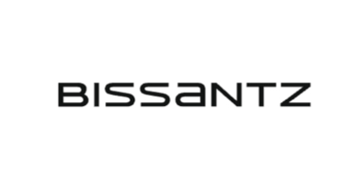 Partnerlogo