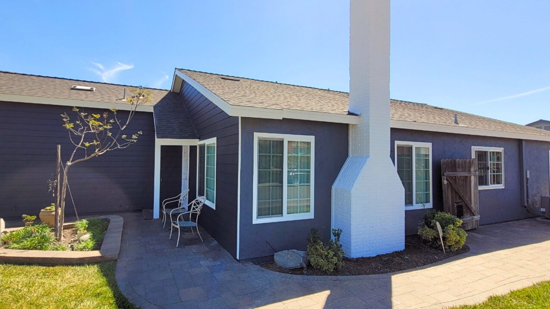 Proper windows, siding, and roofing boost Southern California home energy efficiency, lower bills, and improve comfort.