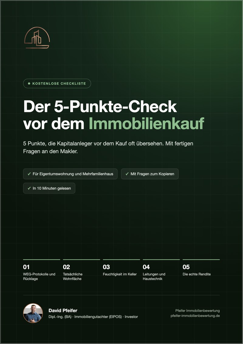 Cover Checkliste.jpg