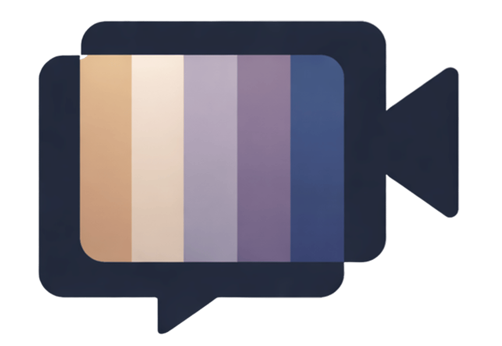 Medientraining Akademie – Wir machen Fach- & Führungskräfte, Expert:innen sowie Teams kamerafit: klare Botschaften, sichere und souveräne Auftritte, überzeugende Wirkung – vor Kamera, Mikrofon und Publikum.