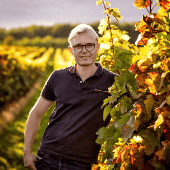 Kunde: J. Trautwein
