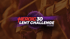 Heroic 30