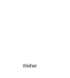 Das Logo der veranstaltungs- und Kulturlocation "Live-Music-Hall-Weiher"