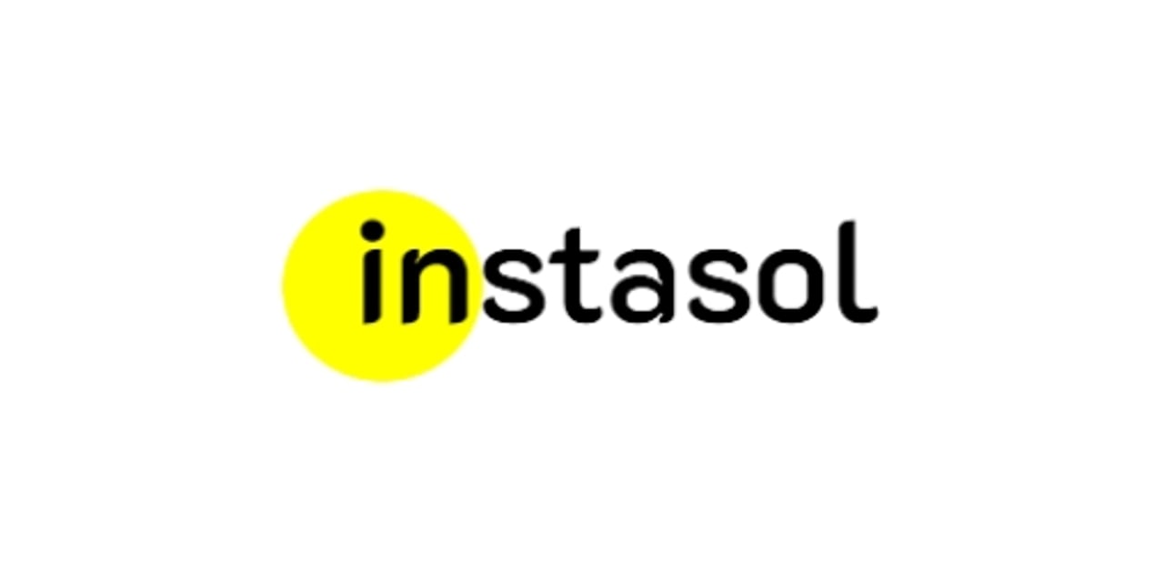 instasol