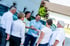 Haslinger Team