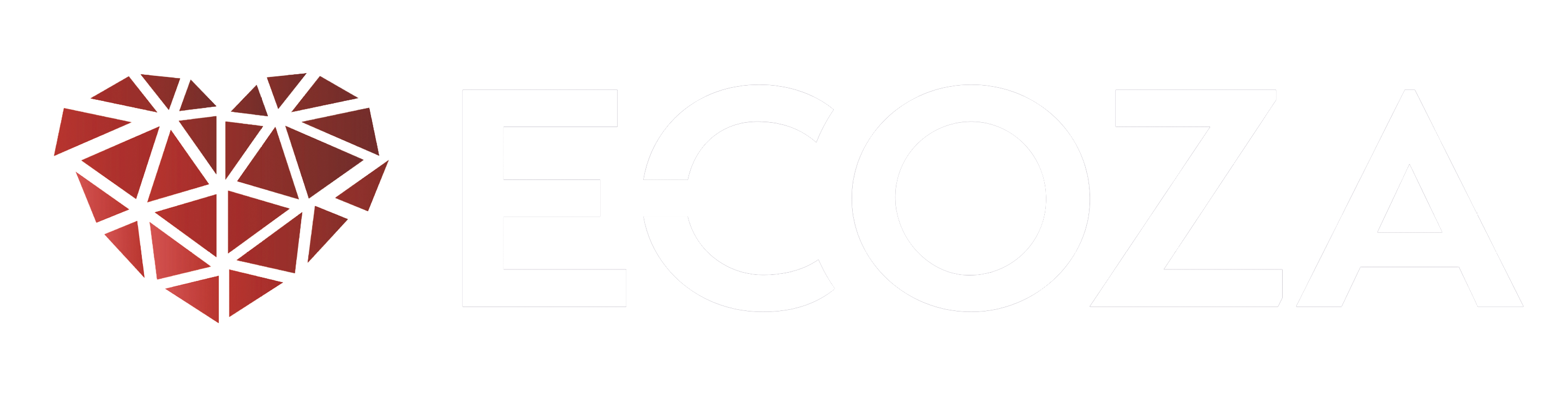 Logo 4