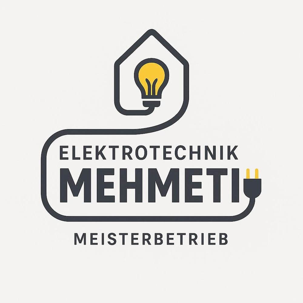 Webdesign für Mainz
