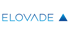 elovade