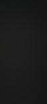 Kundenstimme über SPEEDSCALING
