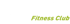 ENERGY Warstein Logo