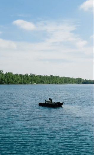 Social Media Content – Video 2