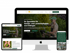 gartendesign-guen.de