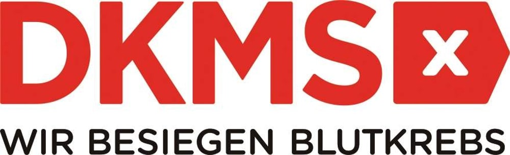 www.dkms.de