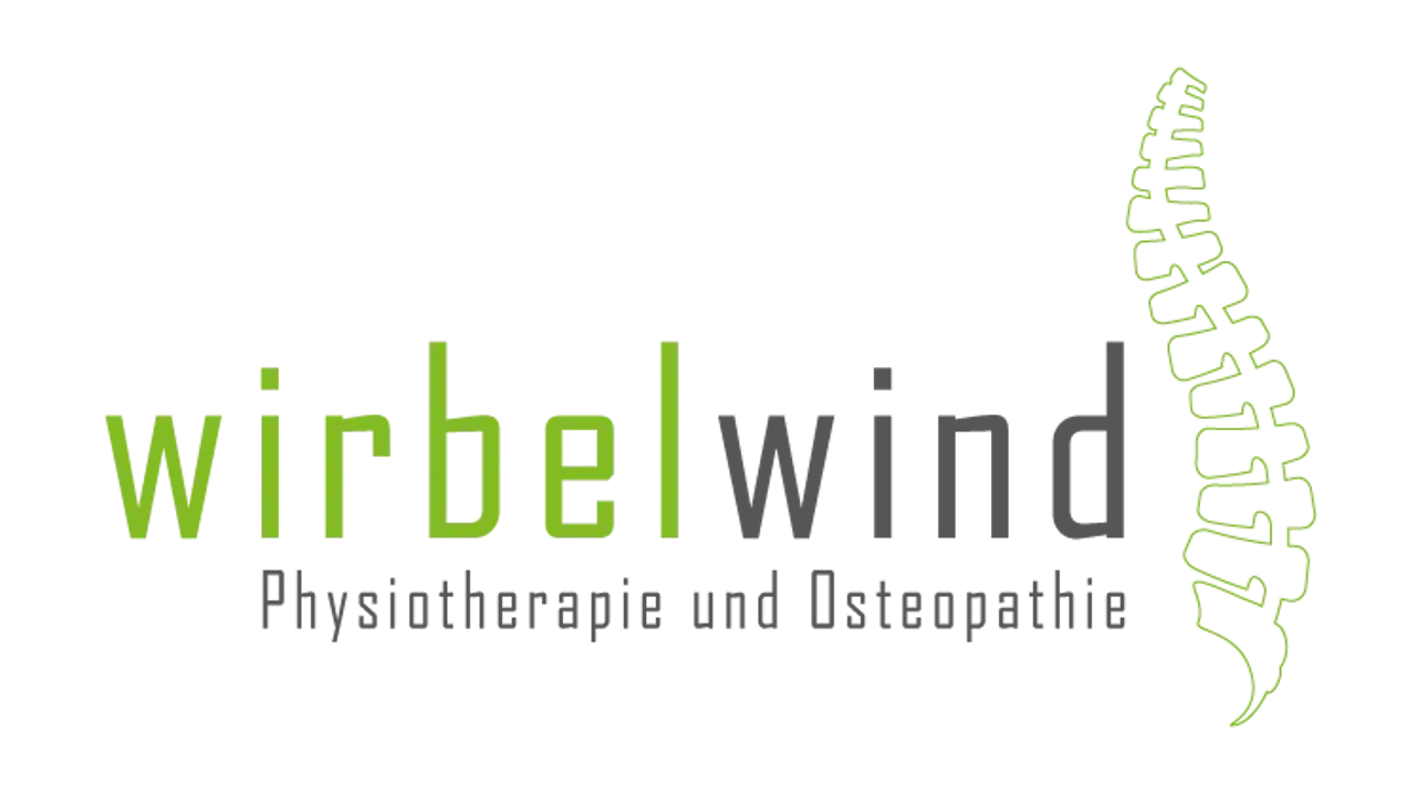 Praxis Wirbelwind