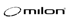 Einfarbiger schwarzer Hintergrund ohne sichtbare Elemente oder Text.