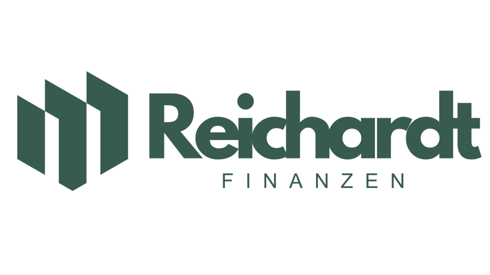 Reichardt Finanzen