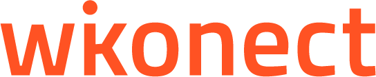 wikonect GmbH
