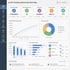 Dashboard-Platzhalter: KPI-Tracking während der Deal-Tage