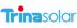Trina Solar – Logo