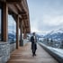 Ferienimmobilien