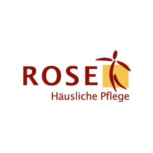 Rose Häusliche Pflege