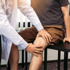 Platelet-rich plasma treatment Snowflake Arizona