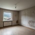 Wohnzimmer, Innenanstrich, Bern
