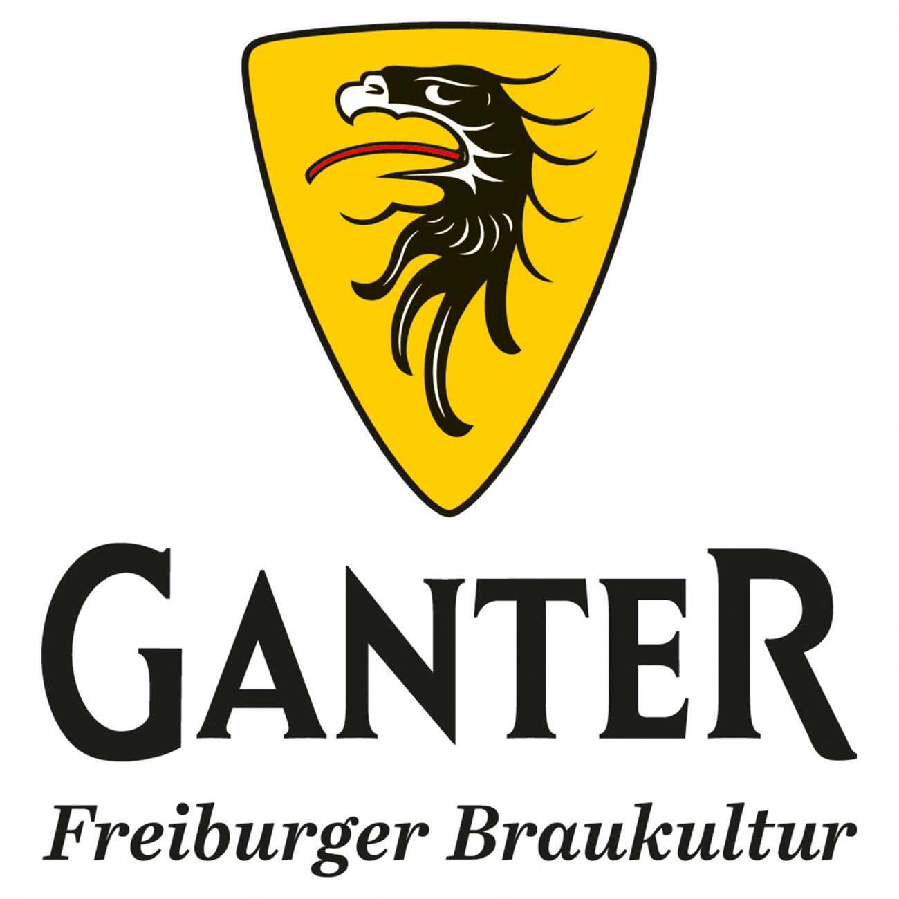 Ihr Logo