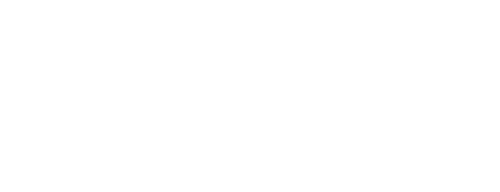 Weißer Text "business accelerator" auf dunkelgrünem Hintergrund.