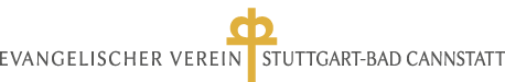 Evangelischer Verein – Verein für diakonische Arbeit e.V.