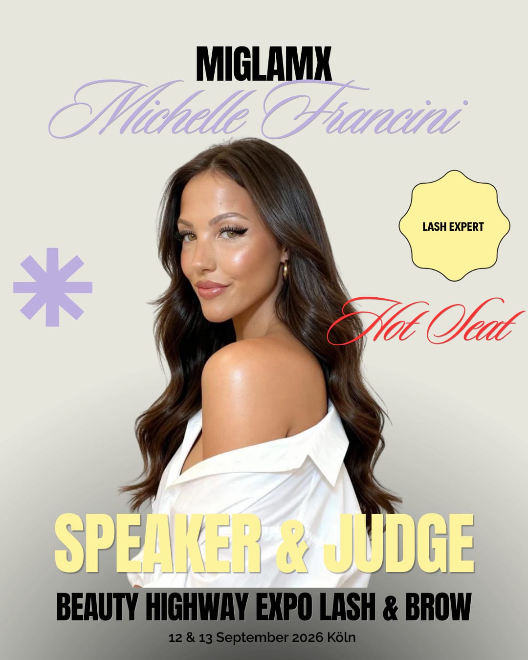 Speaker