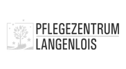 Logos auf Webseite (4).png