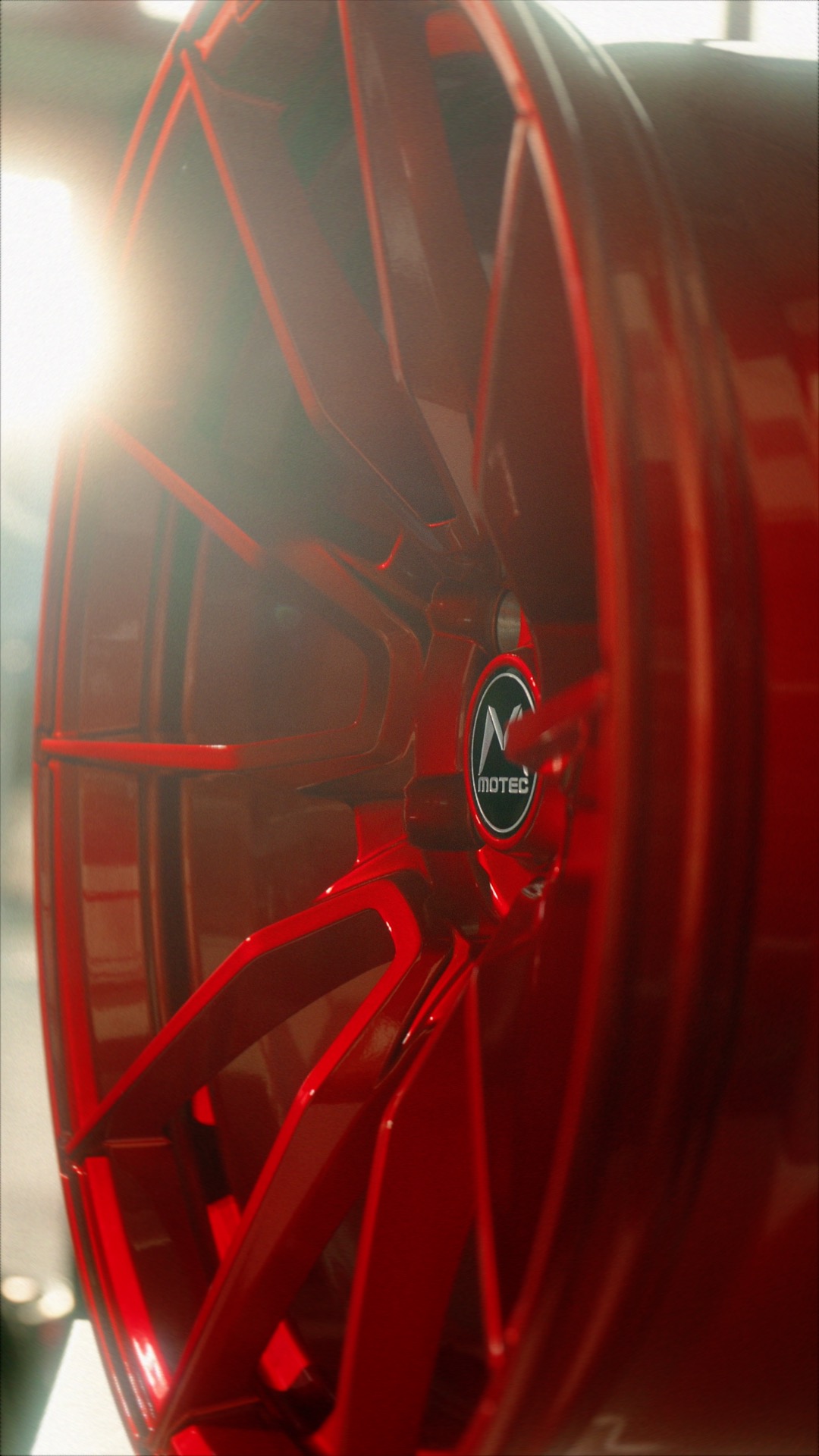 Automotive