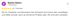 Google Rezension