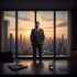 The TOP 10% - Rich and Super Rich Mindset