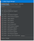 JMeter can be extended with plugins